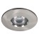 99348 Светильник встраиваемый Profi Line, 3х35Вт, 