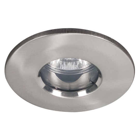 99348 Светильник встраиваемый Profi Line, 3х35Вт, 