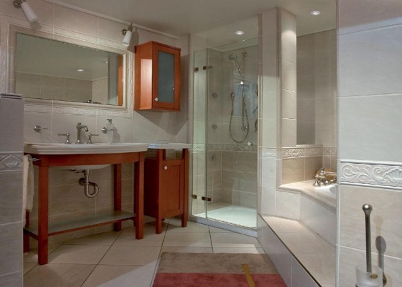 99348 Светильник встраиваемый Profi Line, 3х35Вт, 