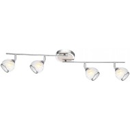 Спот Globo Aila 56568-4 Спот Globo Aila 56568-4