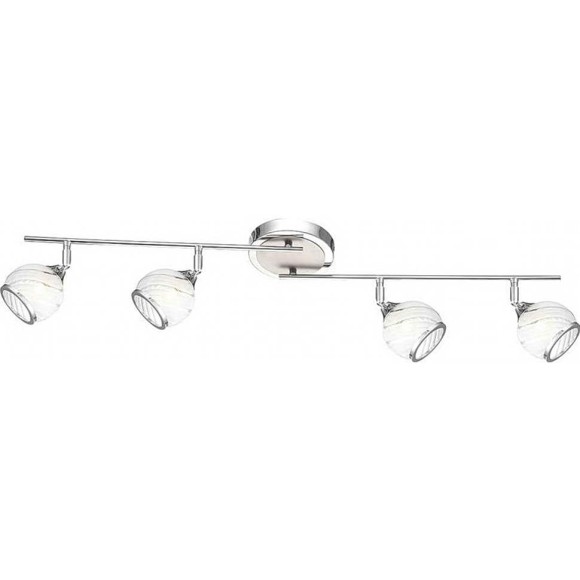 Спот Globo Aila 56568-4 Спот Globo Aila 56568-4