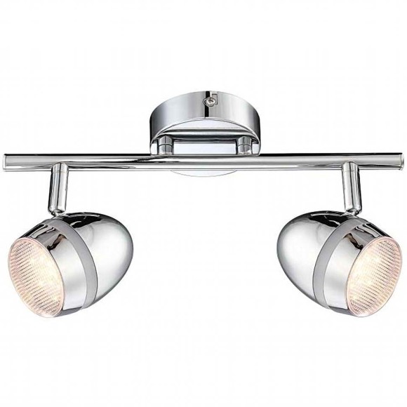 Спот Globo 56206-2