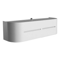 Бра Cosmopolitan a7210ap-1wh Arte Lamp Бра Cosmopolitan a7210ap-1wh Arte Lamp