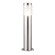 Уличный светильник Portica a8381pa-1ss Arte Lamp
