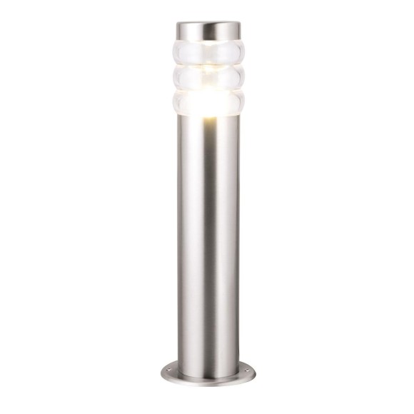 Уличный светильник Portica a8381pa-1ss Arte Lamp