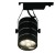 Трековый светильник Cinto a2707pl-1bk Arte Lamp