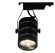 Трековый светильник Cinto a2707pl-1bk Arte Lamp Трековый светильник Cinto a2707pl-1bk Arte Lamp