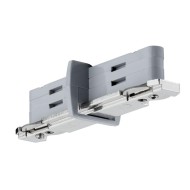 95140 Прерыватель URail L+E Strom Trenner хром 95140 Прерыватель URail L+E Strom Trenner хром