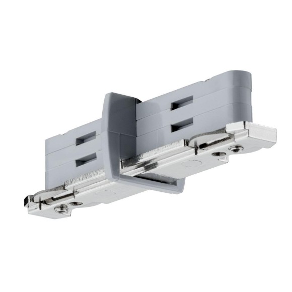 95140 Прерыватель URail L+E Strom Trenner хром