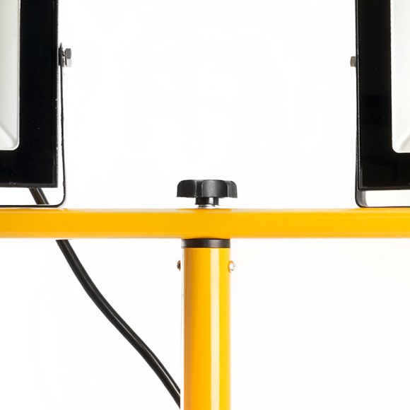 Прожектор Feron 41544