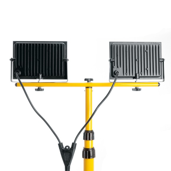 Прожектор Feron 41544