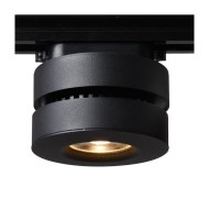Светильник потолочный Vela a2508pl-1bk Arte Lamp