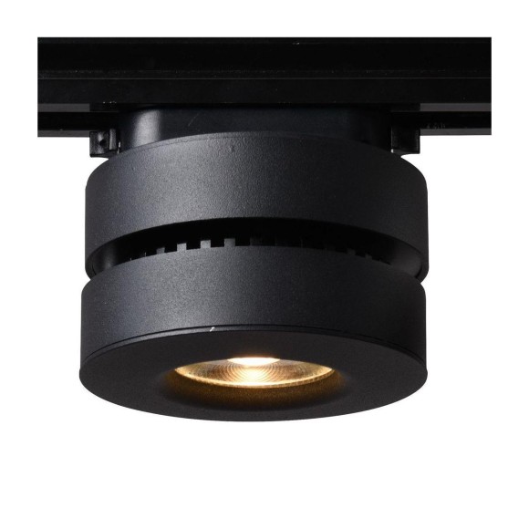 Светильник потолочный Vela a2508pl-1bk Arte Lamp
