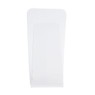 Подсветка декоративная Virgola a1418ap-1wh Arte Lamp