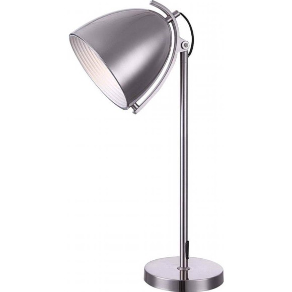 Настольная лампа Globo 15130T Настольная лампа Globo 15130T