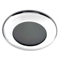 Точечный светильник Donolux N1519-CH Точечный светильник Donolux N1519-CH