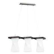 Подвесная люстра Alfa Tequila 12913 Подвесная люстра Alfa Tequila 12913