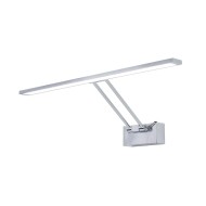 Подсветка для картин Citilux Визор CL708501 Подсветка для картин Citilux Визор CL708501