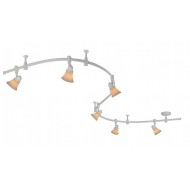 Трековая система Citilux Трек Модерн CL560260 Трековая система Citilux Трек Модерн CL560260