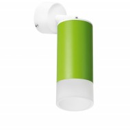 Детский спот Lightstar RB43431 Детский спот Lightstar RB43431