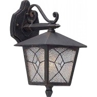 Светильник уличный Globo 3125 Светильник уличный Globo 3125