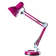 Настольная лампа Junior a1330lt-1mg Arte Lamp Настольная лампа Junior a1330lt-1mg Arte Lamp