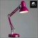 Настольная лампа Junior a1330lt-1mg Arte Lamp