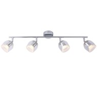Спот Echeggio a1558pl-4cc Arte Lamp