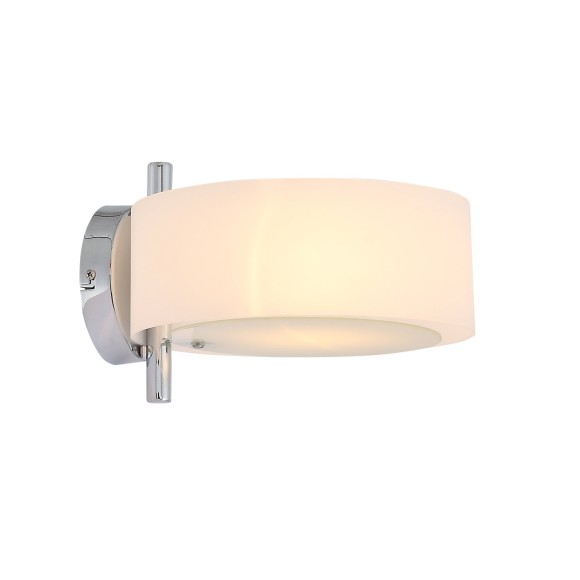 Бра FORESTA sl483.501.01 EVOLUCE
