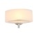 Бра FORESTA sl483.501.01 EVOLUCE