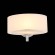 Бра FORESTA sl483.501.01 EVOLUCE