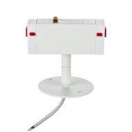 Адаптер Lightstar 595086 Адаптер Lightstar 595086