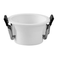 База встраиваемая Mantra 8447 База встраиваемая Mantra 8447