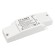 Блок питания Arlight 028779(1)