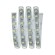 Мебельный светильник лента Paulmann Clever Connect LED 6.5Вт 2700-6500K 12В 1м Прозрачный 99972