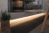 Мебельный светильник лента Paulmann Clever Connect LED 6.5Вт 2700-6500K 12В 1м Прозрачный 99972