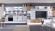 Мебельный светильник лента Paulmann Clever Connect LED 6.5Вт 2700-6500K 12В 1м Прозрачный 99972