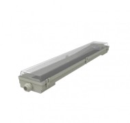 Светильник промышленный Gauss 909437260 Светильник промышленный Gauss 909437260