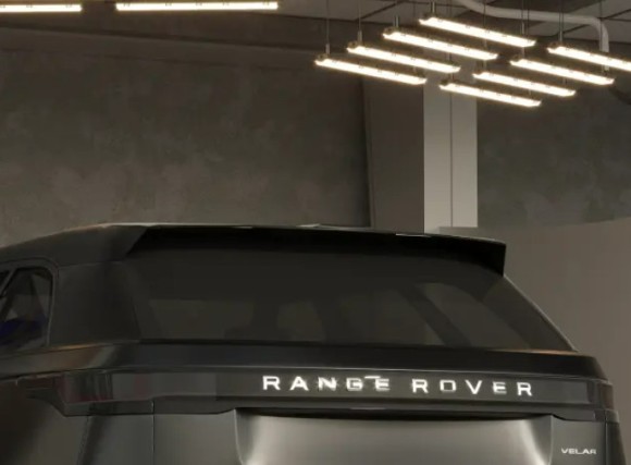 Светильник промышленный Gauss 909437260 Светильник промышленный Gauss 909437260