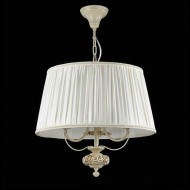 Подвесная люстра Maytoni Olivia ARM326-33-W Подвесная люстра Maytoni Olivia ARM326-33-W