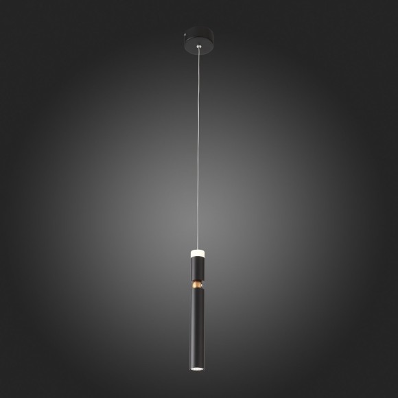 Светильник подвесной TUORE luce sl1592.403.01 ST LUCE Светильник подвесной TUORE luce sl1592.403.01 ST LUCE