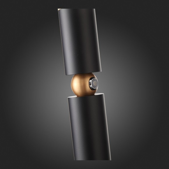 Светильник подвесной TUORE luce sl1592.403.01 ST LUCE Светильник подвесной TUORE luce sl1592.403.01 ST LUCE