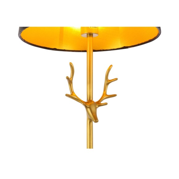 Торшер VELOSSA luce sl1123.205.01 ST LUCE Торшер VELOSSA luce sl1123.205.01 ST LUCE