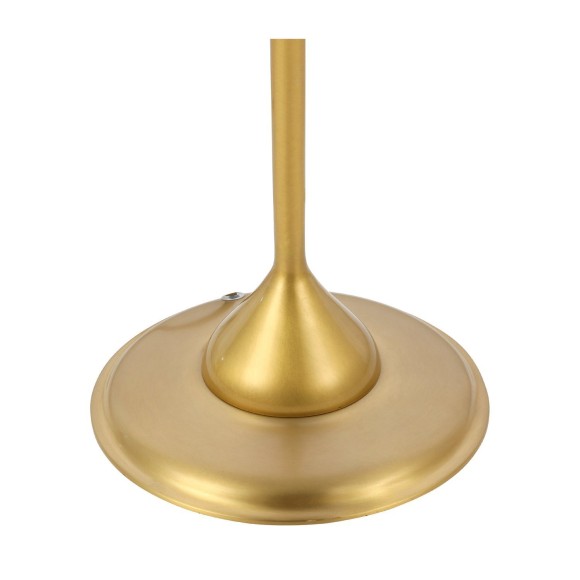 Торшер VELOSSA luce sl1123.205.01 ST LUCE Торшер VELOSSA luce sl1123.205.01 ST LUCE