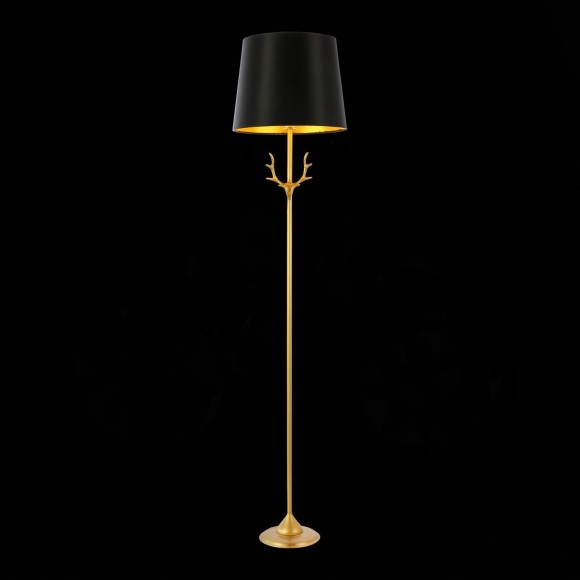 Торшер VELOSSA luce sl1123.205.01 ST LUCE Торшер VELOSSA luce sl1123.205.01 ST LUCE