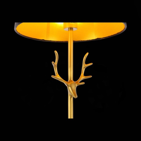 Торшер VELOSSA luce sl1123.205.01 ST LUCE Торшер VELOSSA luce sl1123.205.01 ST LUCE