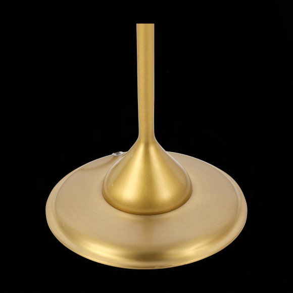 Торшер VELOSSA luce sl1123.205.01 ST LUCE Торшер VELOSSA luce sl1123.205.01 ST LUCE