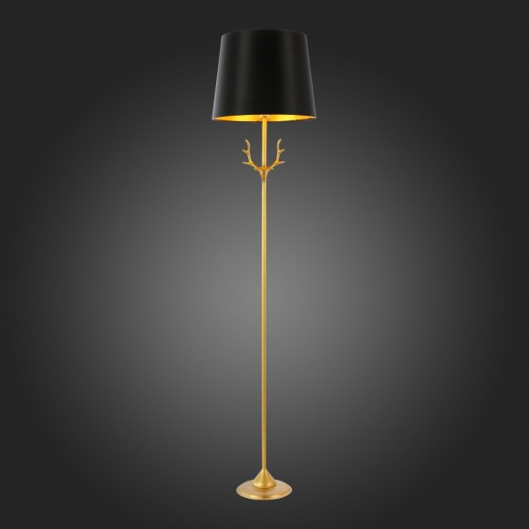 Торшер VELOSSA luce sl1123.205.01 ST LUCE Торшер VELOSSA luce sl1123.205.01 ST LUCE