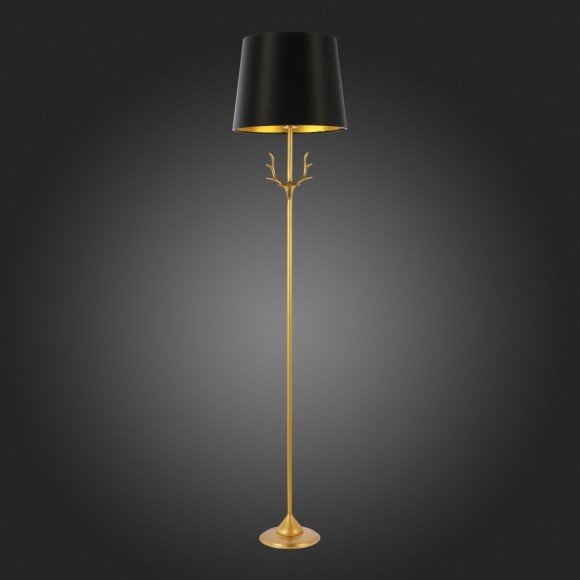 Торшер VELOSSA luce sl1123.205.01 ST LUCE Торшер VELOSSA luce sl1123.205.01 ST LUCE