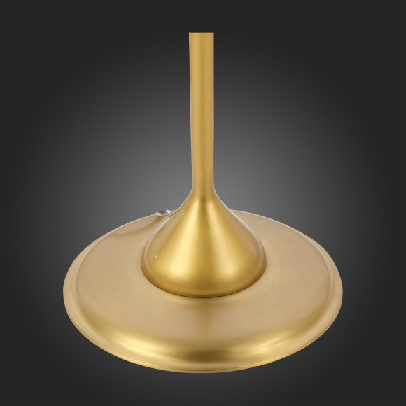 Торшер VELOSSA luce sl1123.205.01 ST LUCE Торшер VELOSSA luce sl1123.205.01 ST LUCE